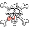 Pirate
