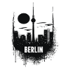 Berliner Skyline