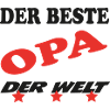 DER BESTE OPA