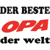 Der beste OPA der welt