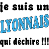 LYON