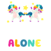 Teacher Besties Because Going Crazy