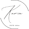 Karia logo nb