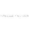 Wegelagerer