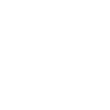 LA Skyline white