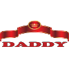 DADDY