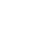Idée cadeau Optimist