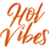 HOT VIBES
