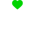 I love irish girls