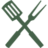 Chef Cutlery