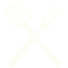 Chef Cutlery