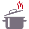 saucepan