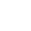 kochtopf