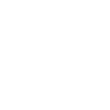 Creator