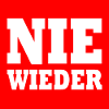 Nie wieder