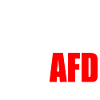 Stoppt die afd