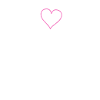 Hands Holding Love Heart
