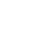 GmbH Beer Fetch