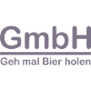 GmbH Beer Fetch