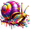 Snail
