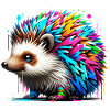 Igel