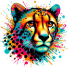Guépard