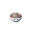Pho vietnamesisk mad vietnamesisk pho