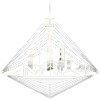 Düsseldorf