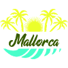 Majorca