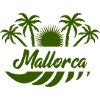 Majorca