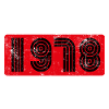 Millésime 1978