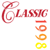 Millésime 1998