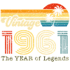 Millésime 1961