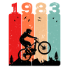Millésime 1983