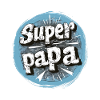 super papa