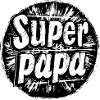 super papa