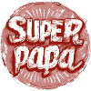 super papa