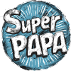 super papa