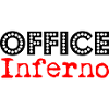 Office Inferno