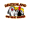 Germany and not otherwise UPDATE
