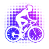 Femmes Cyclisme Cyclisme Vélo