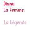 Diana