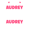 Audrey