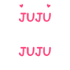 juju