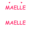 Maelle
