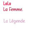 lolo