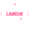 lamson