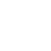 Like Sketch Speech Bubble