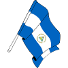Drapeau Nicaragua