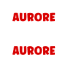 Aurore